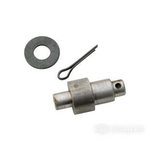 OEM 36886-41 W&W Pivot stud 45-805