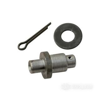 OEM 36888-38 W&W Pivot stud 45-806