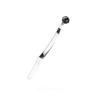 OEM 2204-37 W&W Hand Shifter Levers 1937-1965 45-811