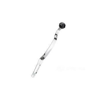 OEM 2204-47C W&W Hand Shifter Levers 1937-1965 45-812