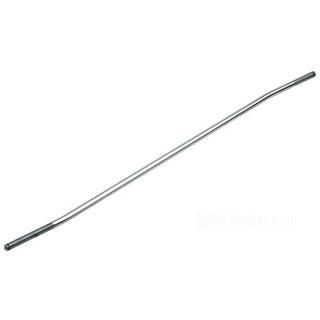 OEM 33857-51 W&W Hand Shift Rods 1936 45-817