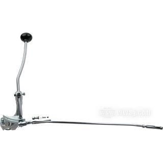 OEM 33631-66 W&W Police Style Hand Shifter Kits 45-821