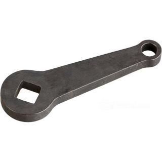 OEM 2227-15 W&W Shifter Lever Short 45-823