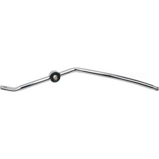 OEM 33676-66 W&W Hand shifter lever 45-825