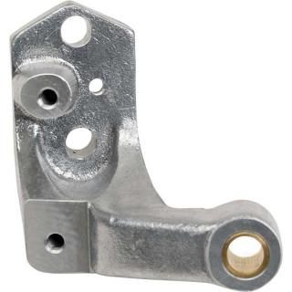 OEM 33631-66 W&W Bracket 45-826