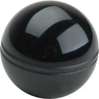 OEM 33745-31 W&W 30S Style Hand Shifter Knobs 45-828