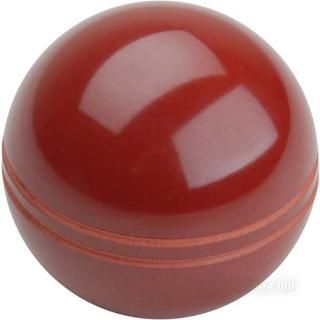 OEM 33745-31 W&W 30S Style Hand Shifter Knobs 45-829