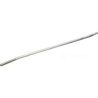 OEM 33857-51 W&W Hand Shift Rods 1936 45-840