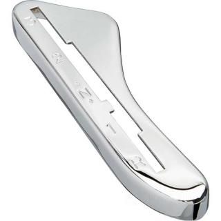 OEM 33791-47 W&W Shifter Guides 1937-1965 45-853