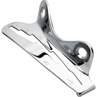 OEM 2209-37 W&W Shifter Guides 1937-1965 45-854