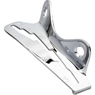 OEM 2209-39A W&W Shifter Guides 1937-1965 45-856