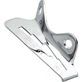 OEM 2208-39 W&W Shifter Guides 1937-1965 45-859