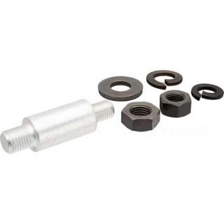 OEM 2206-37 W&W Shifter Lever Pivot Bolts 1937-1965 45-885