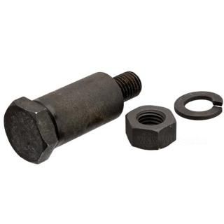 OEM 2206-37 W&W Shifter Lever Pivot Bolts 1937-1965 45-887