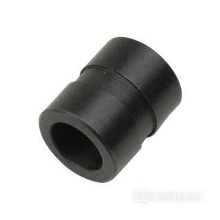 OEM 33187-79 W&W Bushing 45-900