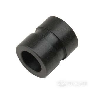 W&W Bushing 45-902