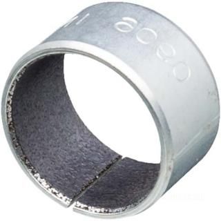 OEM 33714-90A W&W Bushings for Shifter Shaft 45-905