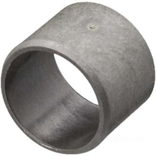 OEM 33708-94 W&W Bushings for Shifter Shaft 45-906