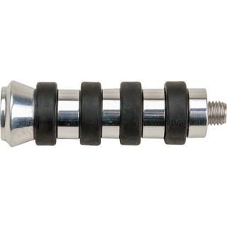 W&W Mller Brake and Shifter Pegs 45-936