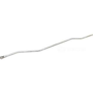 OEM 2212-41A W&W Hand Shift Rods 1936 45-939