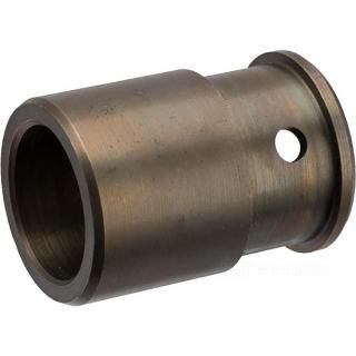 OEM 33638-52 W&W Bushings for Shifter Shaft 45-941