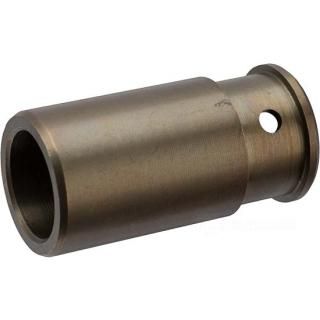 OEM 33638-70 W&W Bushings for Shifter Shaft 45-942