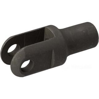 OEM 2433-30A W&W Brake Rod Clevis for Big Twins 1930-1957 45-945