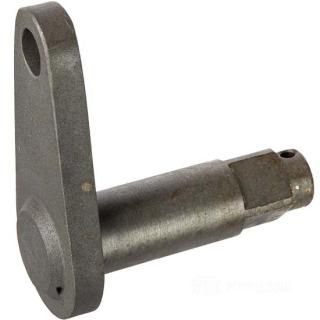 OEM 34448-36 W&W Shifter lever 45-949