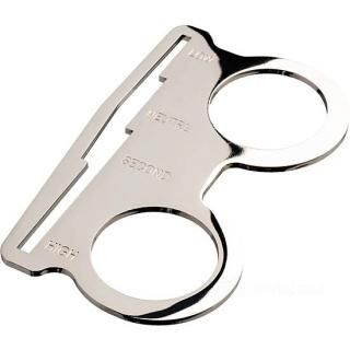 OEM 632 W&W The Cyclery Shifter Guides 1916-1936 45-958