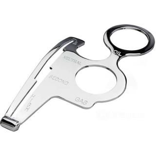 OEM 2208-35 W&W The Cyclery Shifter Guides 1916-1936 45-959