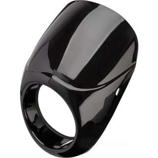 W&W Easyriders Bikini Cowl 45-983