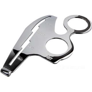 OEM 2208-36A W&W The Cyclery Shifter Guides 1916-1936 45-985