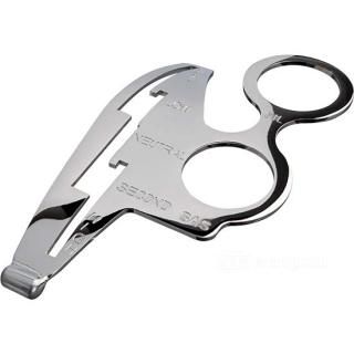 OEM 2208-31 W&W The Cyclery Shifter Guides 1916-1936 45-987