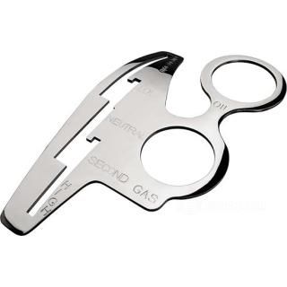 OEM 2208-31 W&W The Cyclery Shifter Guides 1916-1936 45-989