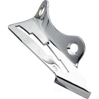 OEM 2208-40 W&W Shifter Guides 1937-1965 45-996