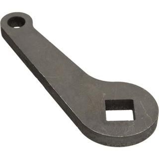 OEM 2227-30 W&W Shifter Lever Short 45-997