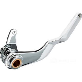 W&W Brake pedal 46-041