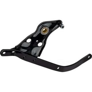 OEM 2936-38 W&W Sidebars Clutch Side for W Models and Servi-Car 46-045