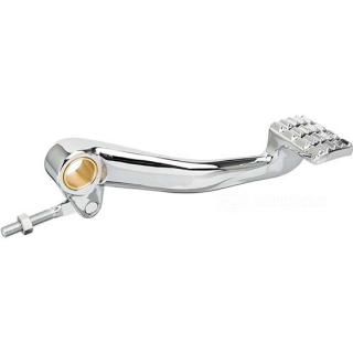 OEM 42459-80B W&W Brake Pedal for Sportster 1980-1987 46-047