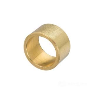 OEM 60593-74 W&W Bushings for Shifter Shaft 46-048