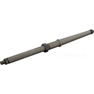 OEM 2928-30 W&W Footboard Support Rods V-Models 1930-1936 46-060