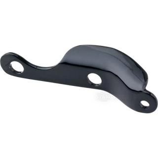 OEM 50036-36 W&W Spring Support Plates 46-111