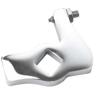 W&W Adjustable Jiffy Stand Stops 46-122