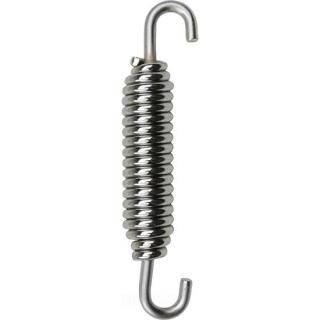 OEM 50011-30A W&W Jiffy Stand Springs 46-125