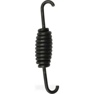 OEM 50012-30 W&W Jiffy Stand Springs 46-126