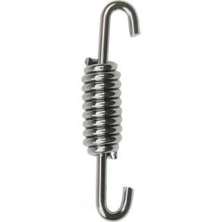 OEM 50012-30 W&W Jiffy Stand Springs 46-128
