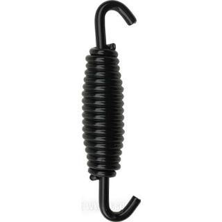 OEM 50011-30A W&W Jiffy Stand Springs 46-129