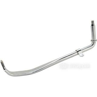 OEM 50061-36E W&W Jiffy Stand Legs OEM Type 46-130