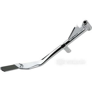 OEM 50185-04 W&W Jiffy Stand Legs OEM Type 46-184