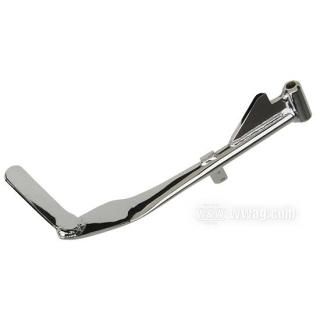 W&W Jiffy Stand Legs OEM Type 46-187